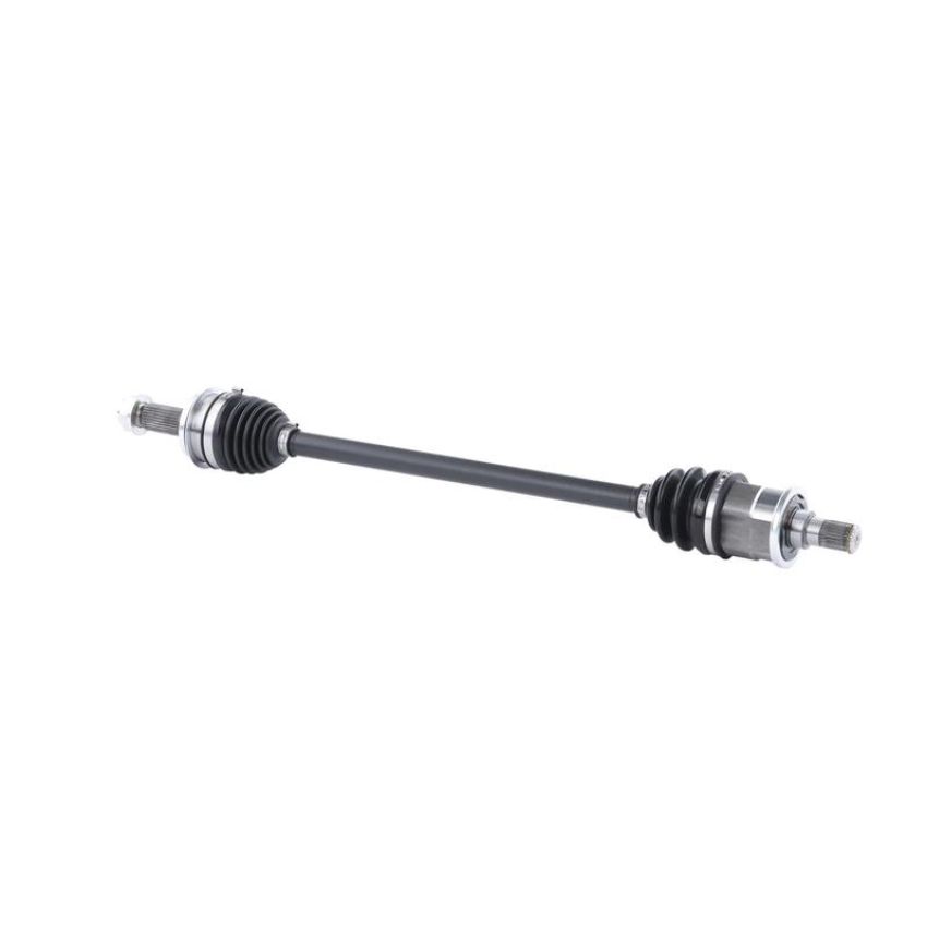 TRAKMOTIVE AXLES HO-86064 CV Axle Shaft
