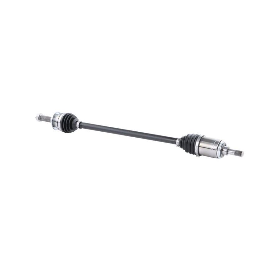 TRAKMOTIVE AXLES HO-86065 CV Axle Shaft