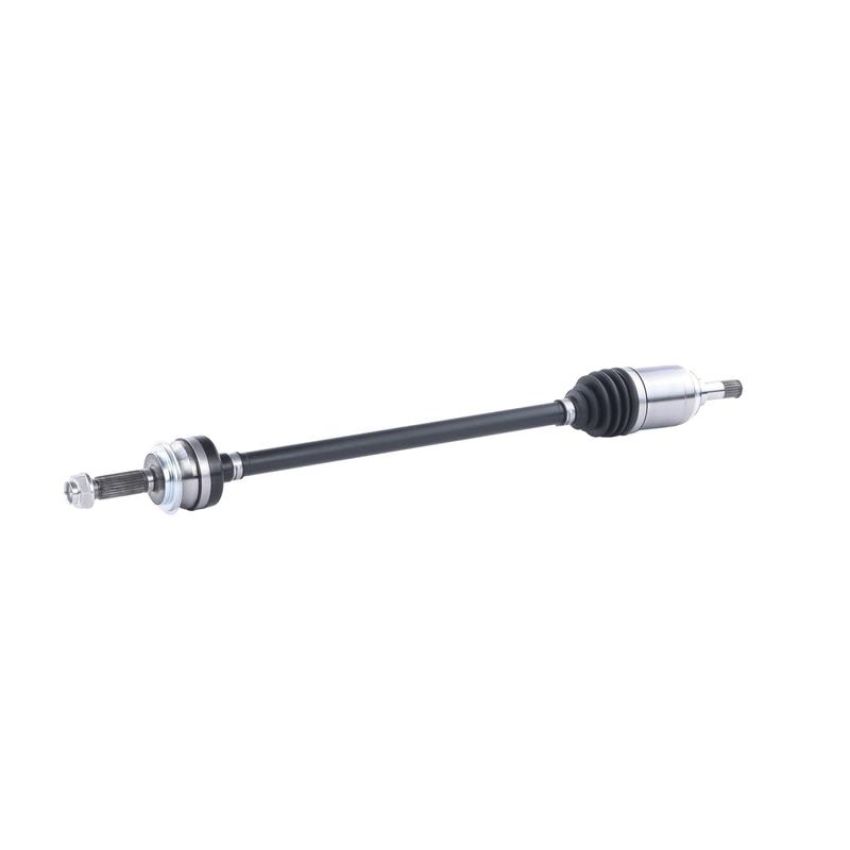 TRAKMOTIVE AXLES HO-86066 CV Axle Shaft