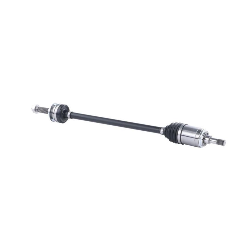 TRAKMOTIVE AXLES HO-86066 CV Axle Shaft