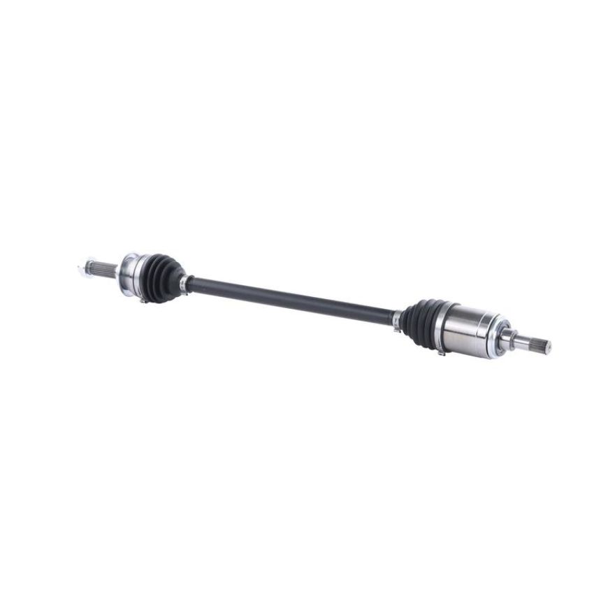 TRAKMOTIVE AXLES HO-86067 CV Axle Shaft