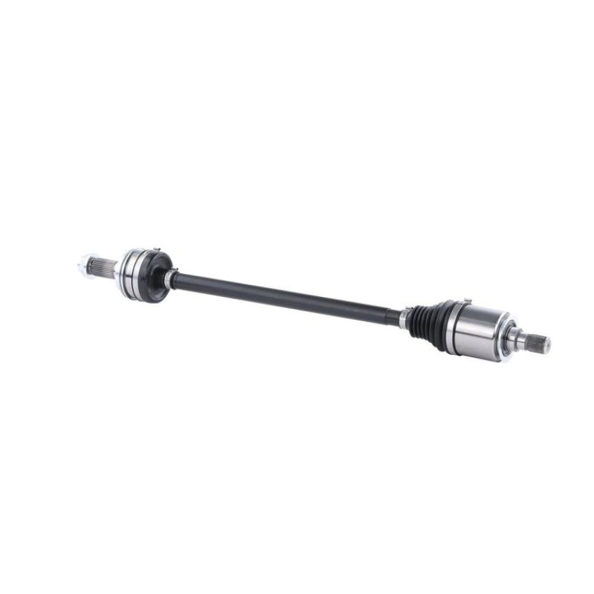 TRAKMOTIVE AXLES HO-86068 AAR CV Axle Shaft