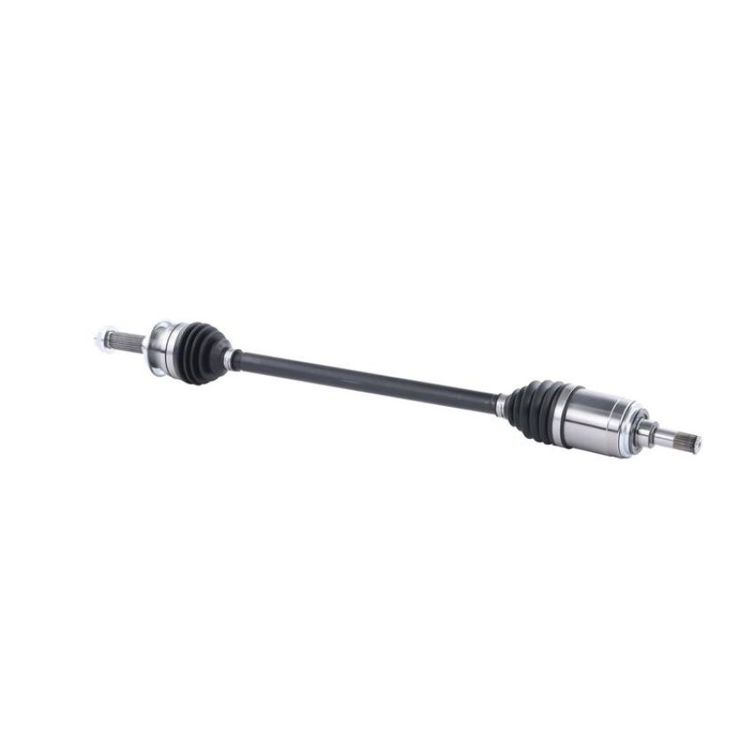 TRAKMOTIVE AXLES HO-86069 CV Axle Shaft