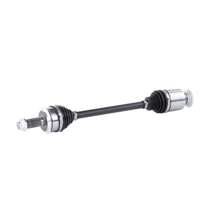 TRAKMOTIVE AXLES HO-86070 AAR CV Axle Shaft