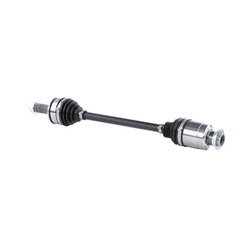 TRAKMOTIVE AXLES HO-86070 AAR CV Axle Shaft