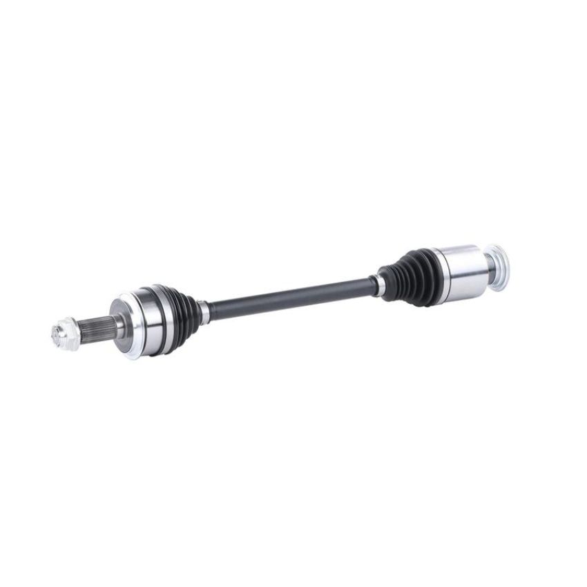 TRAKMOTIVE AXLES HO-86071 CV Axle Shaft