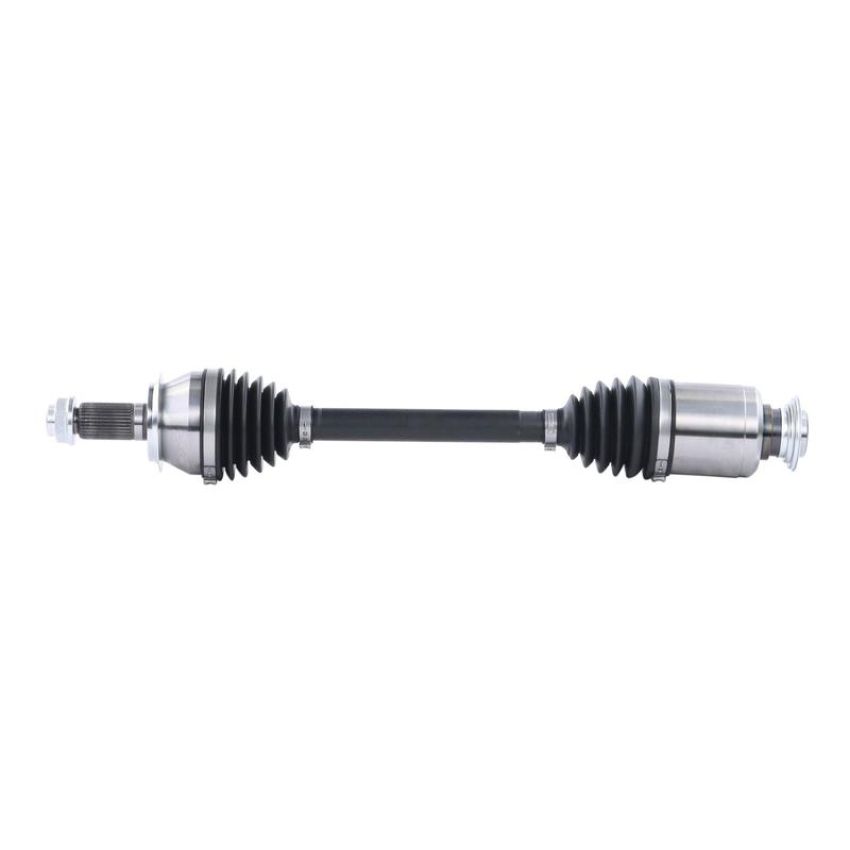 TRAKMOTIVE AXLES HO-86072 AAR CV Axle Shaft