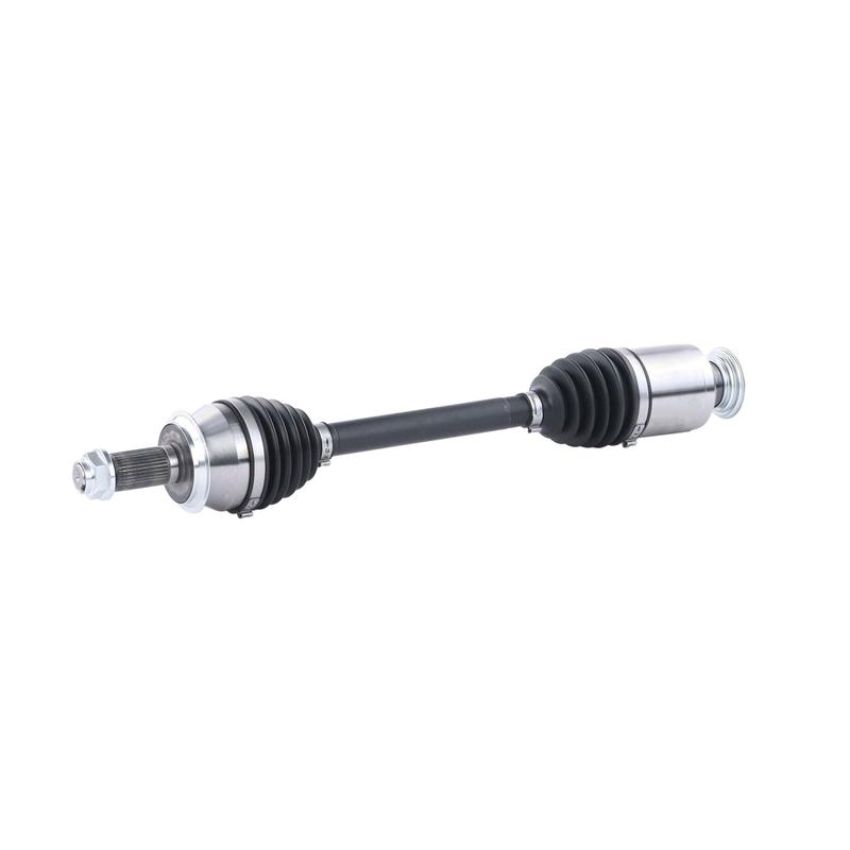 TRAKMOTIVE AXLES HO-86072 AAR CV Axle Shaft
