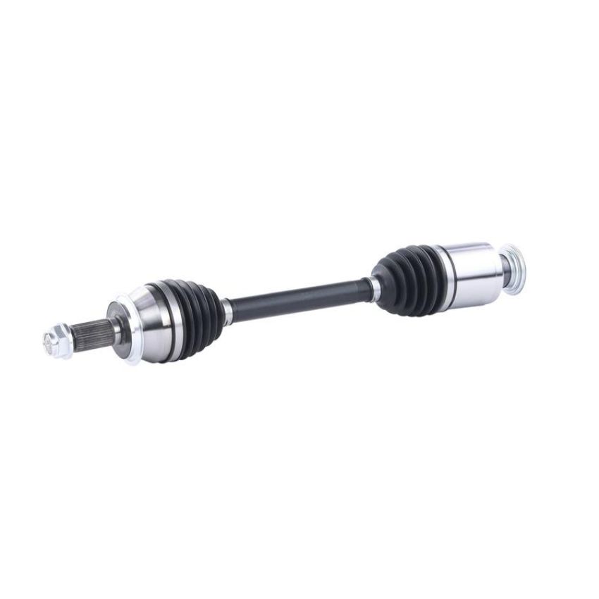 TRAKMOTIVE AXLES HO-86073 AAR CV Axle Shaft