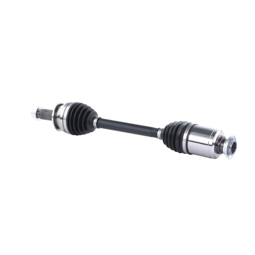 TRAKMOTIVE AXLES HO-86073 AAR CV Axle Shaft