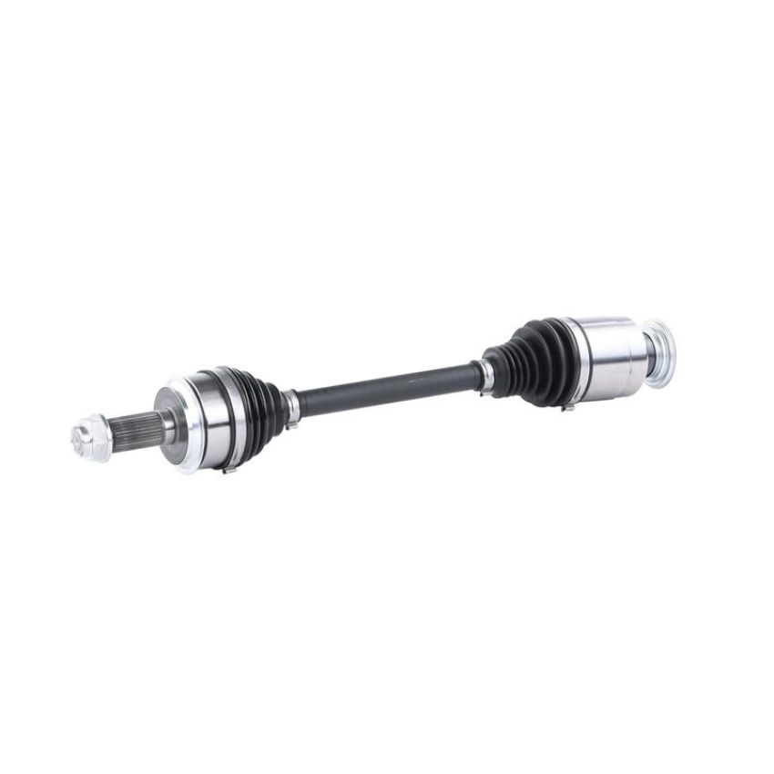TRAKMOTIVE AXLES HO-86074 AAR CV Axle Shaft