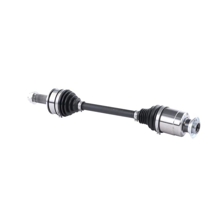 TRAKMOTIVE AXLES HO-86074 AAR CV Axle Shaft