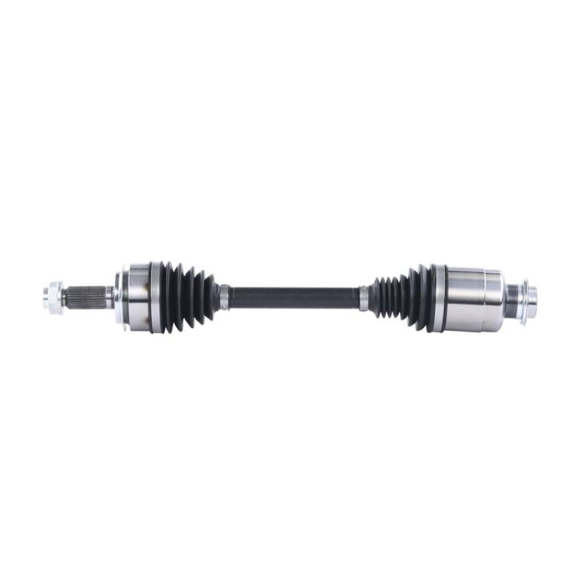 TRAKMOTIVE AXLES HO-86075 AAR CV Axle Shaft
