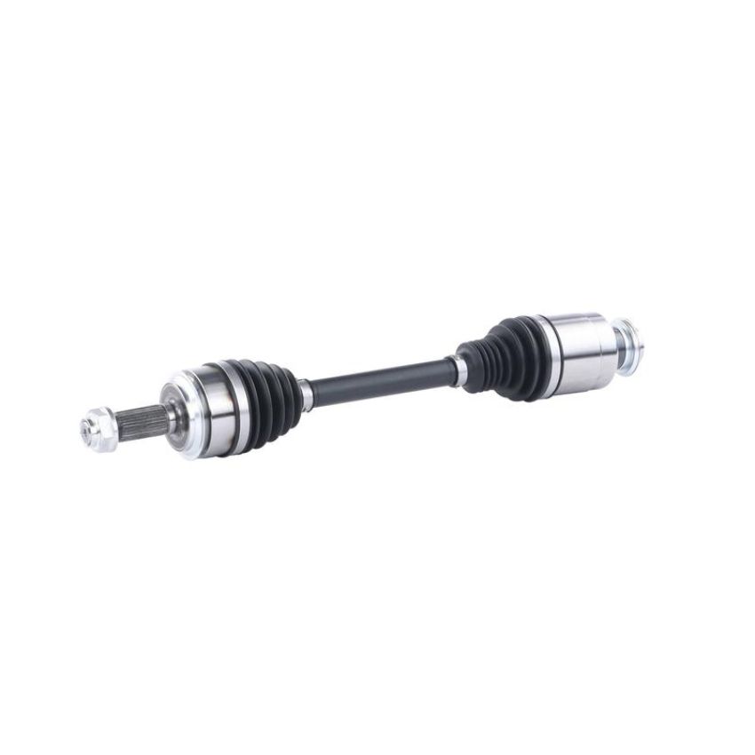 TRAKMOTIVE AXLES HO-86075 AAR CV Axle Shaft