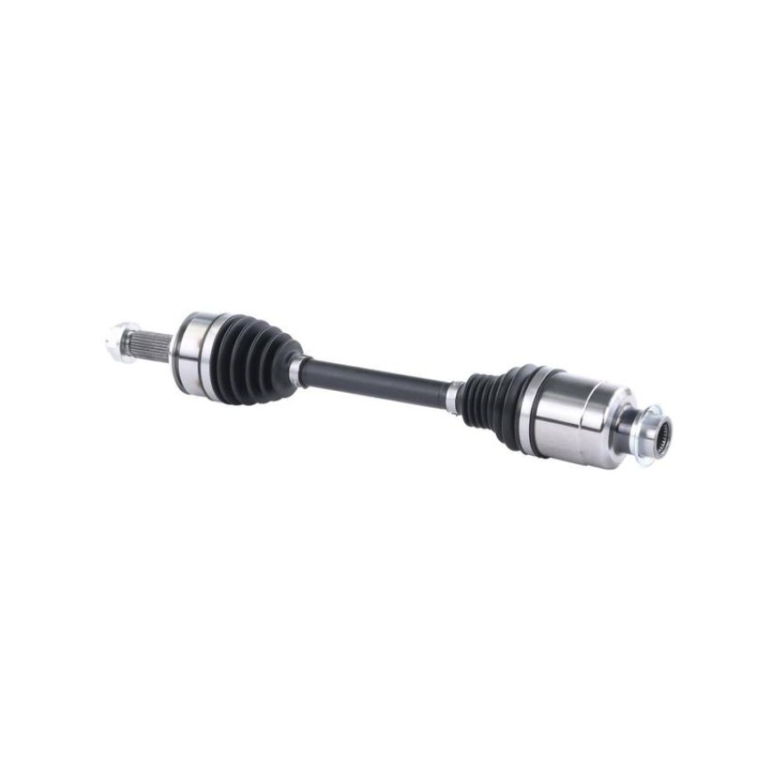 TRAKMOTIVE AXLES HO-86075 AAR CV Axle Shaft