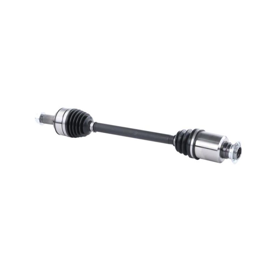 TRAKMOTIVE AXLES HO-86076 AAR CV Axle Shaft