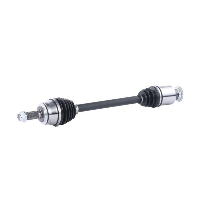 TRAKMOTIVE AXLES HO-86077 AAR CV Axle Shaft