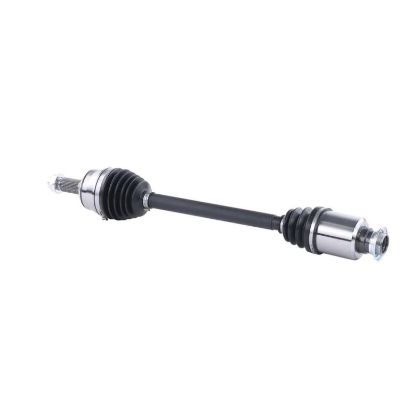 TRAKMOTIVE AXLES HO-86077 AAR CV Axle Shaft
