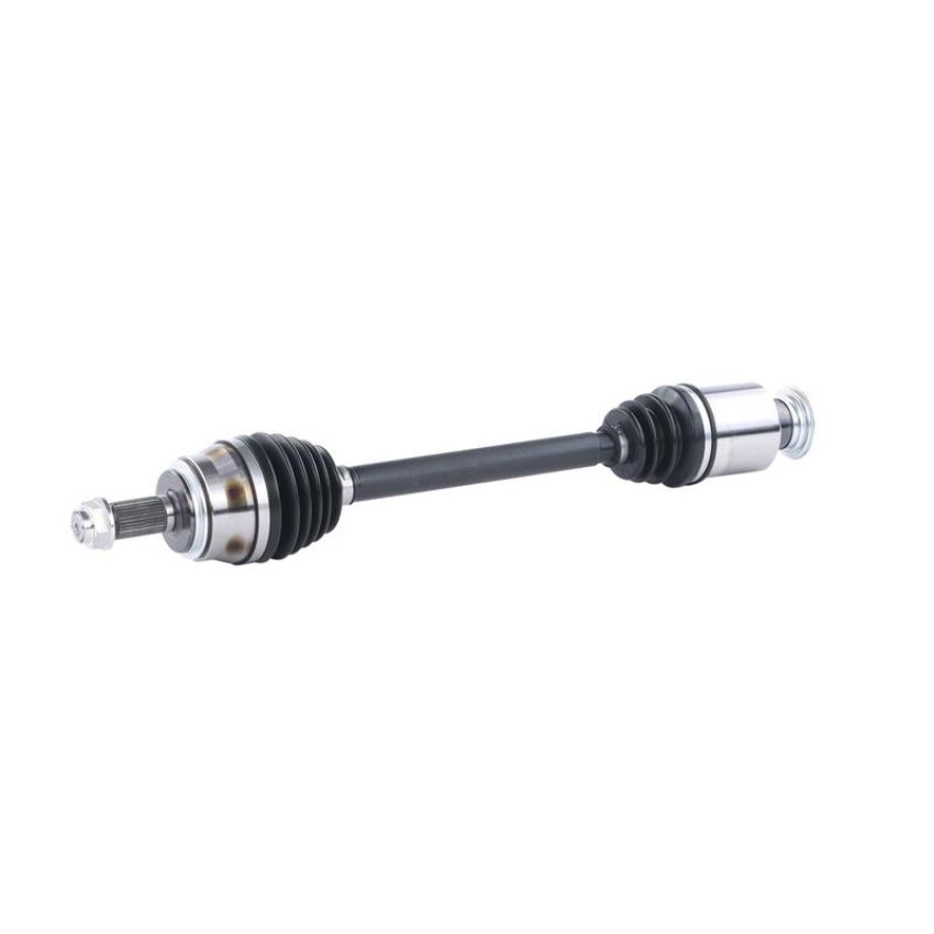 TRAKMOTIVE AXLES HO-86078 AAR CV Axle Shaft