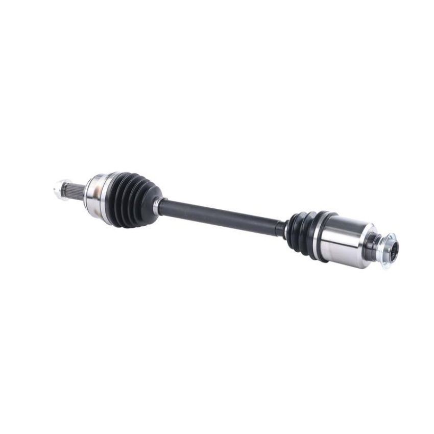 TRAKMOTIVE AXLES HO-86078 AAR CV Axle Shaft