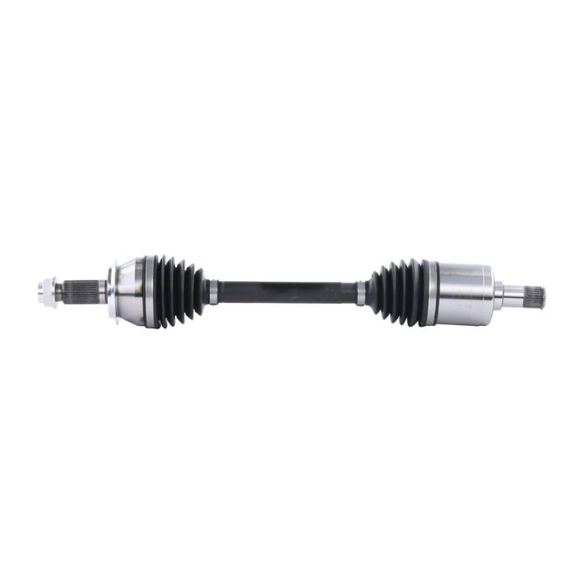 TRAKMOTIVE AXLES HO-86083 AAR CV Axle Shaft
