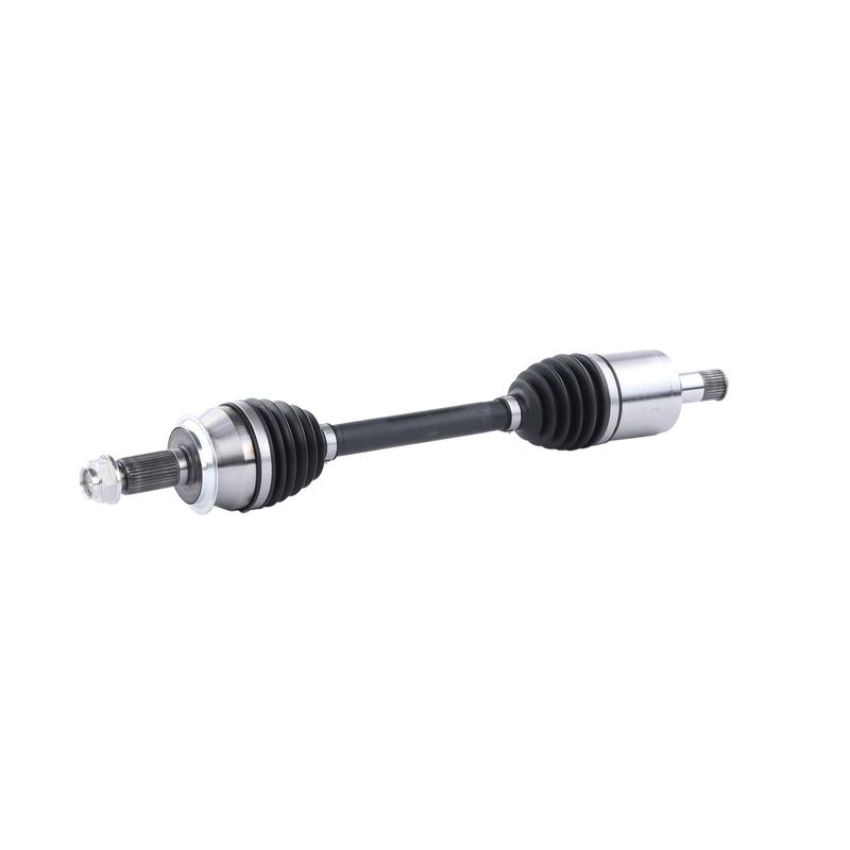 TRAKMOTIVE AXLES HO-86083 AAR CV Axle Shaft