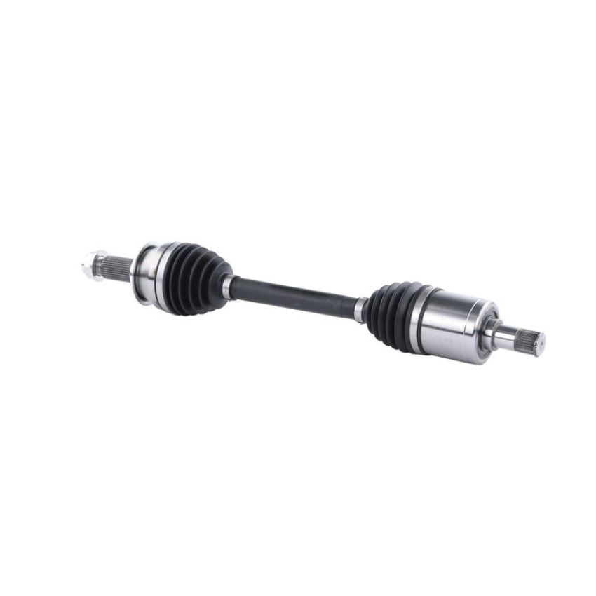 TRAKMOTIVE AXLES HO-86083 AAR CV Axle Shaft