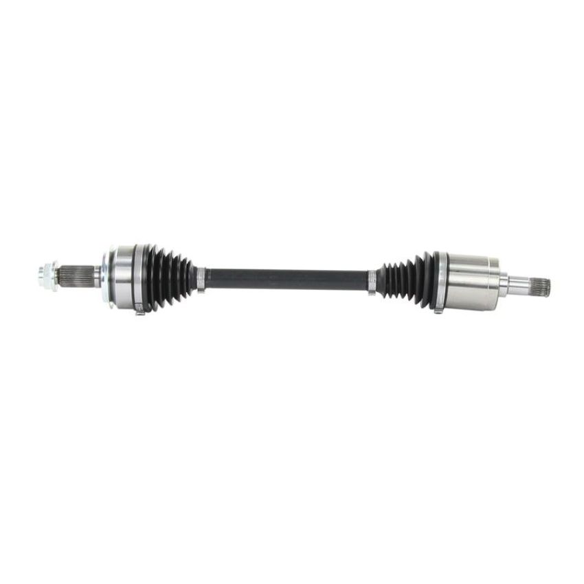 TRAKMOTIVE AXLES HO-86084 AAR CV Axle Shaft