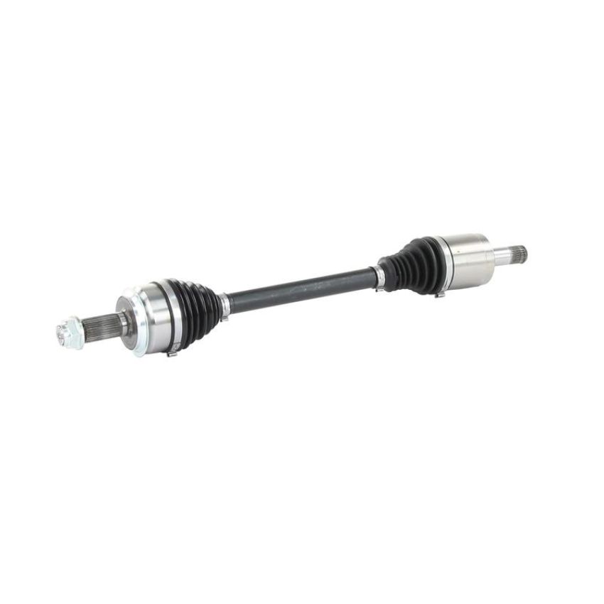 TRAKMOTIVE AXLES HO-86084 AAR CV Axle Shaft