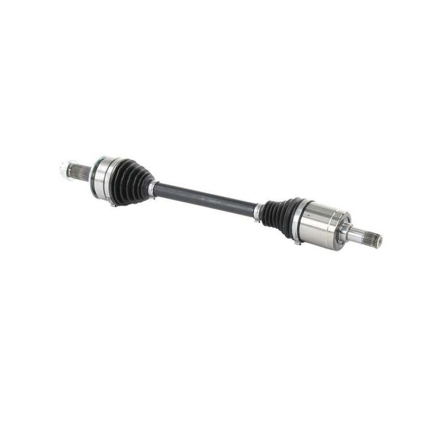 TRAKMOTIVE AXLES HO-86084 AAR CV Axle Shaft