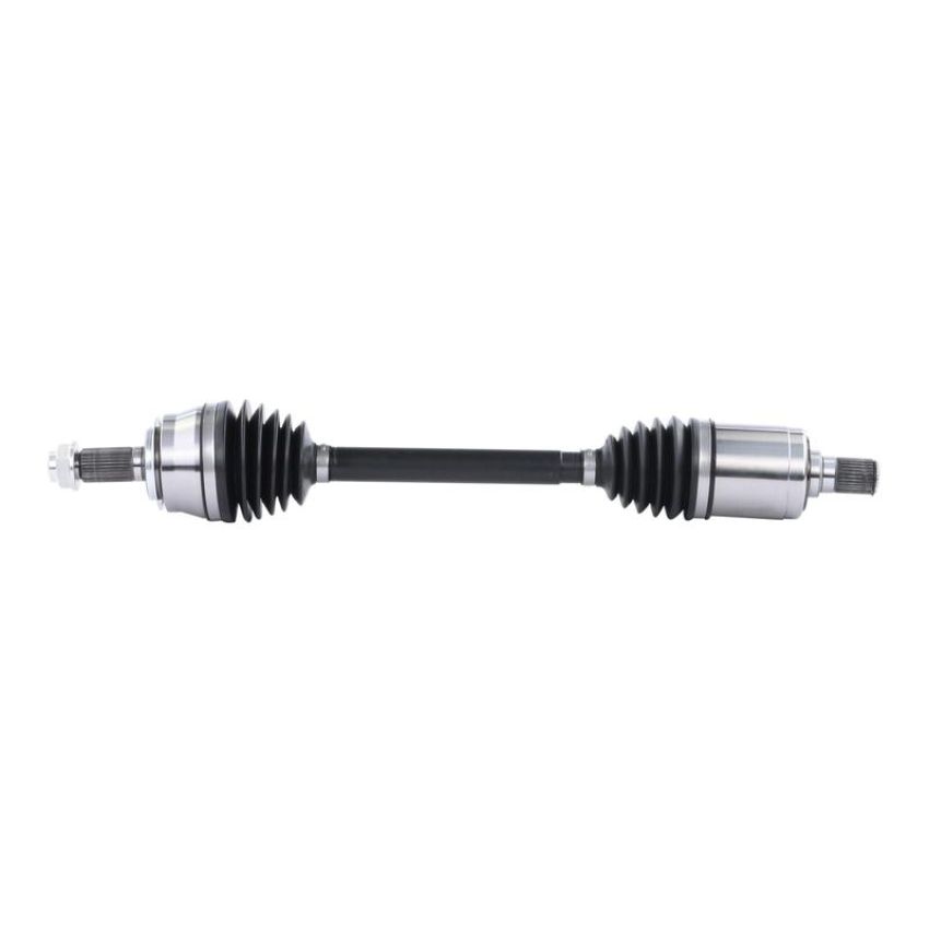 TRAKMOTIVE AXLES HO-86085 AAR CV Axle Shaft