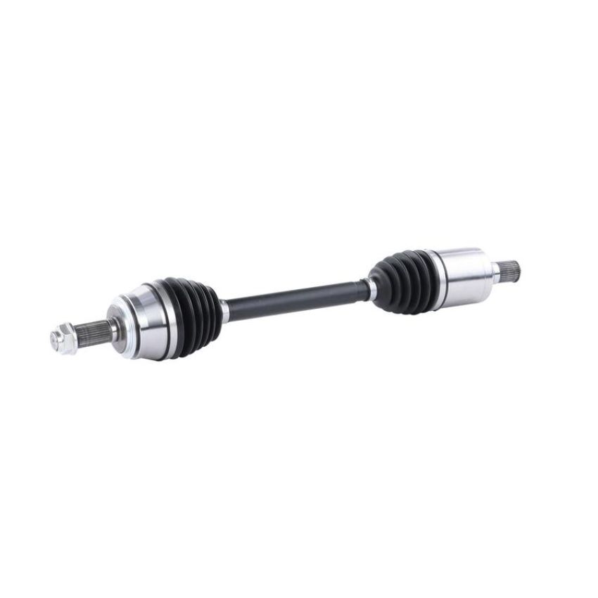 TRAKMOTIVE AXLES HO-86085 AAR CV Axle Shaft