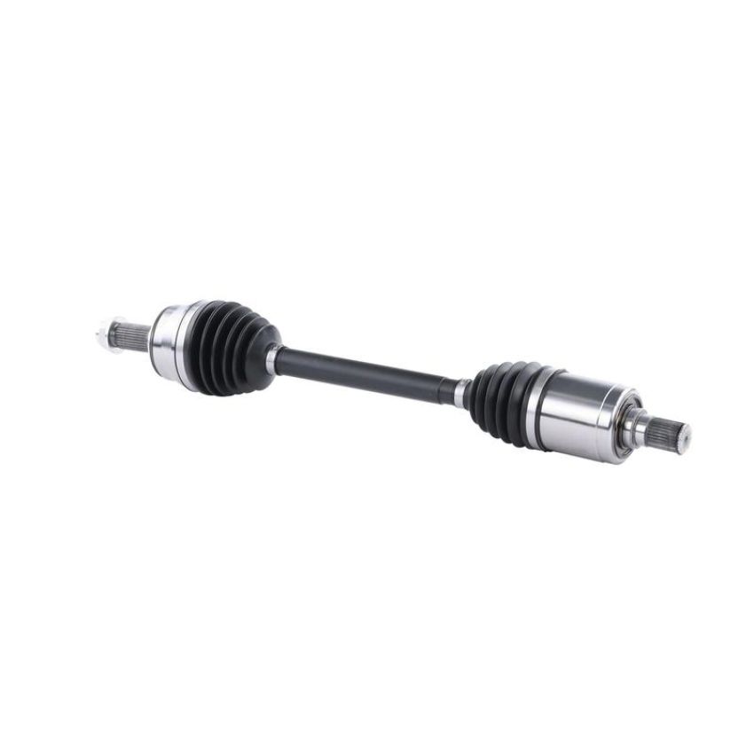 TRAKMOTIVE AXLES HO-86085 AAR CV Axle Shaft