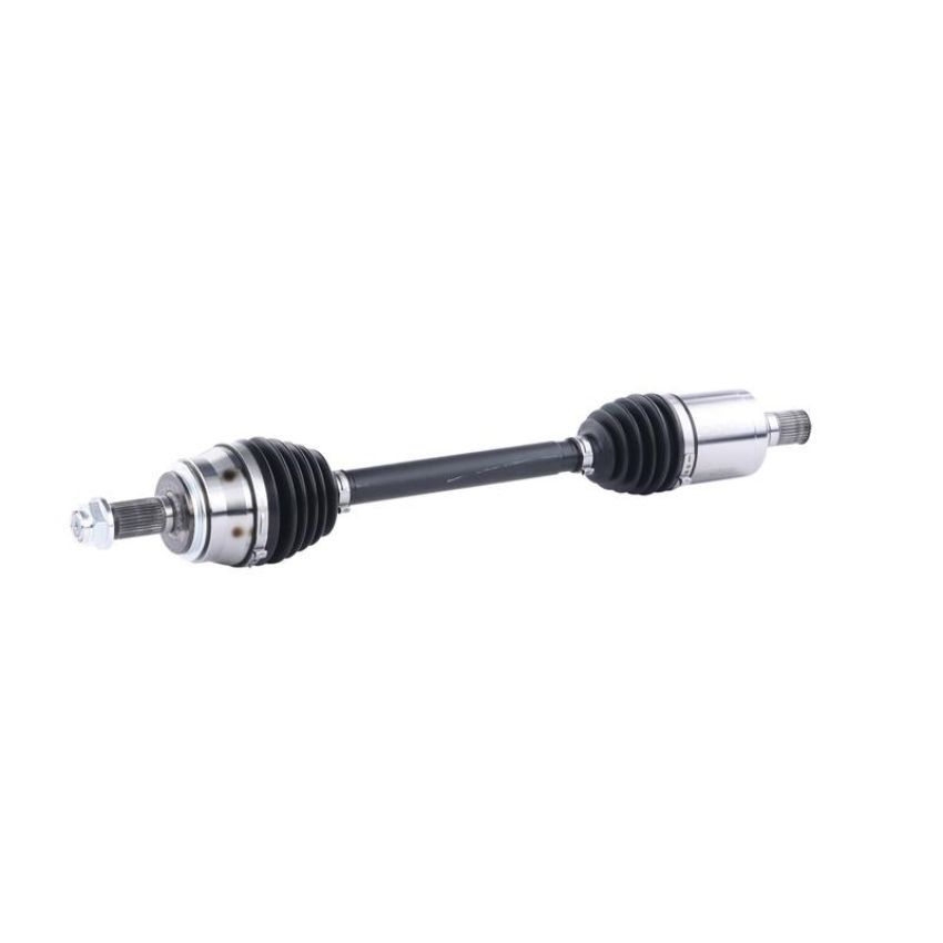 TRAKMOTIVE AXLES HO-86086 AAR CV Axle Shaft
