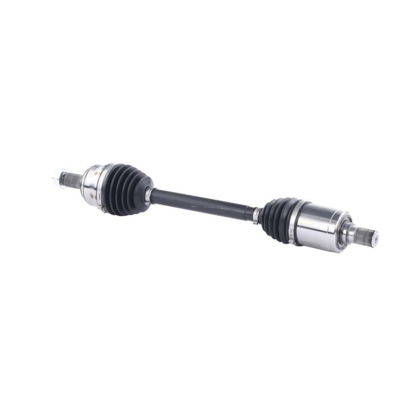 TRAKMOTIVE AXLES HO-86086 AAR CV Axle Shaft