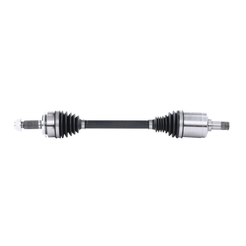 TRAKMOTIVE AXLES HO-86087 AAR CV Axle Shaft