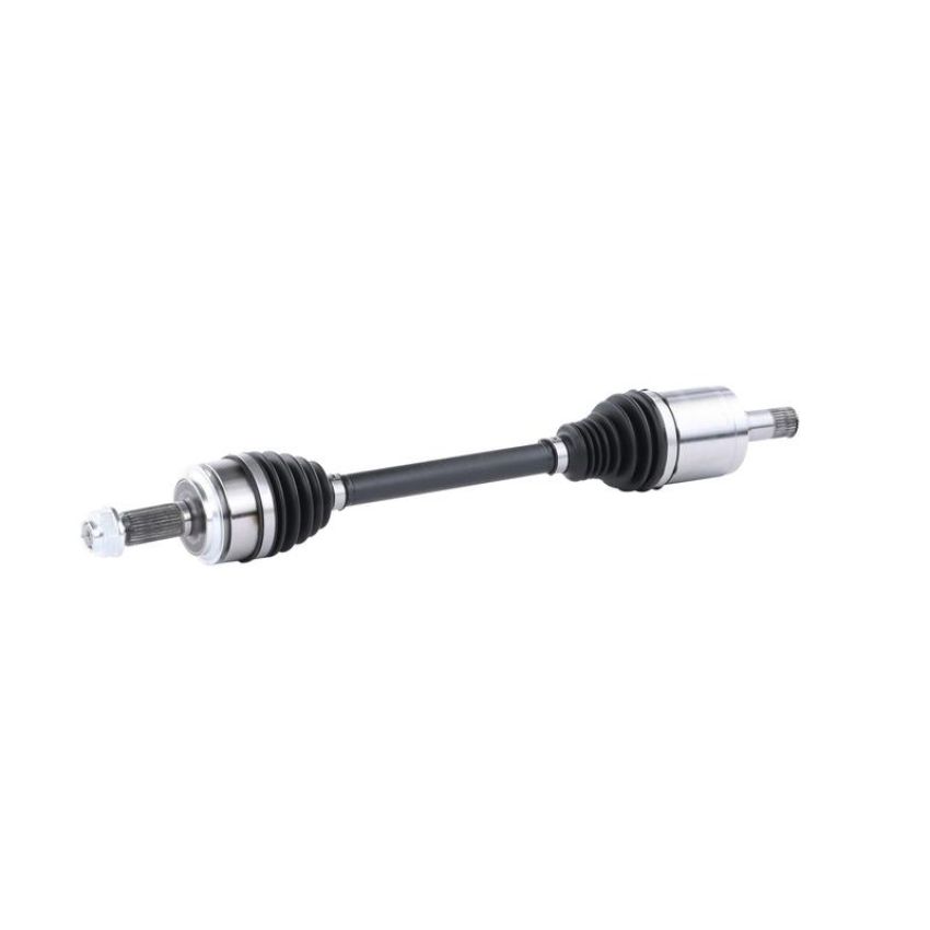 TRAKMOTIVE AXLES HO-86087 AAR CV Axle Shaft