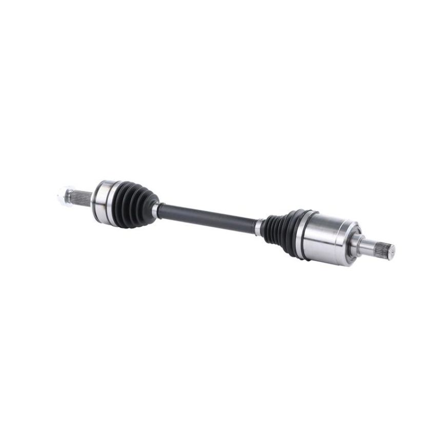 TRAKMOTIVE AXLES HO-86087 AAR CV Axle Shaft