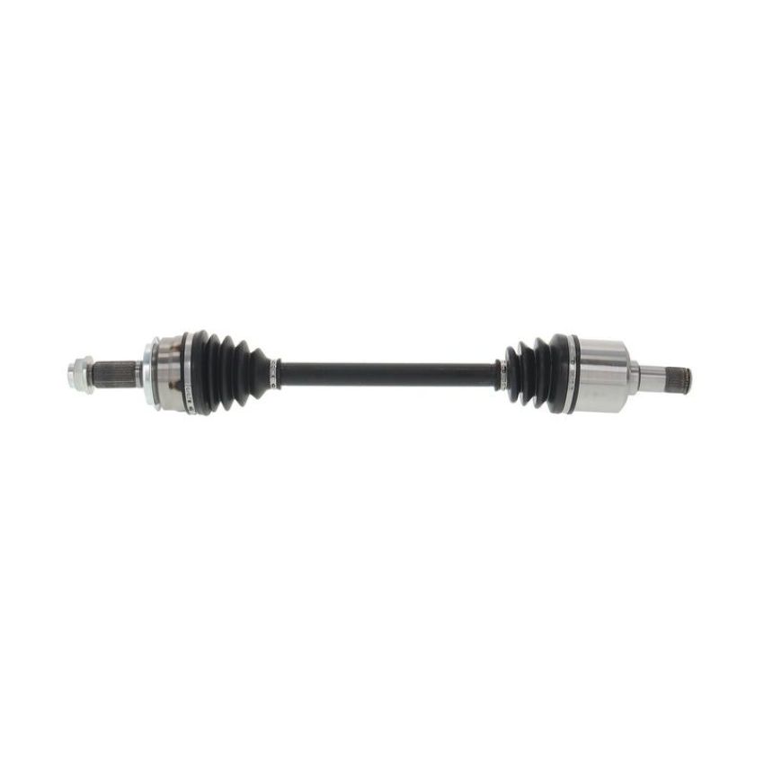 TRAKMOTIVE AXLES HO-8627 AAR CV Axle Shaft