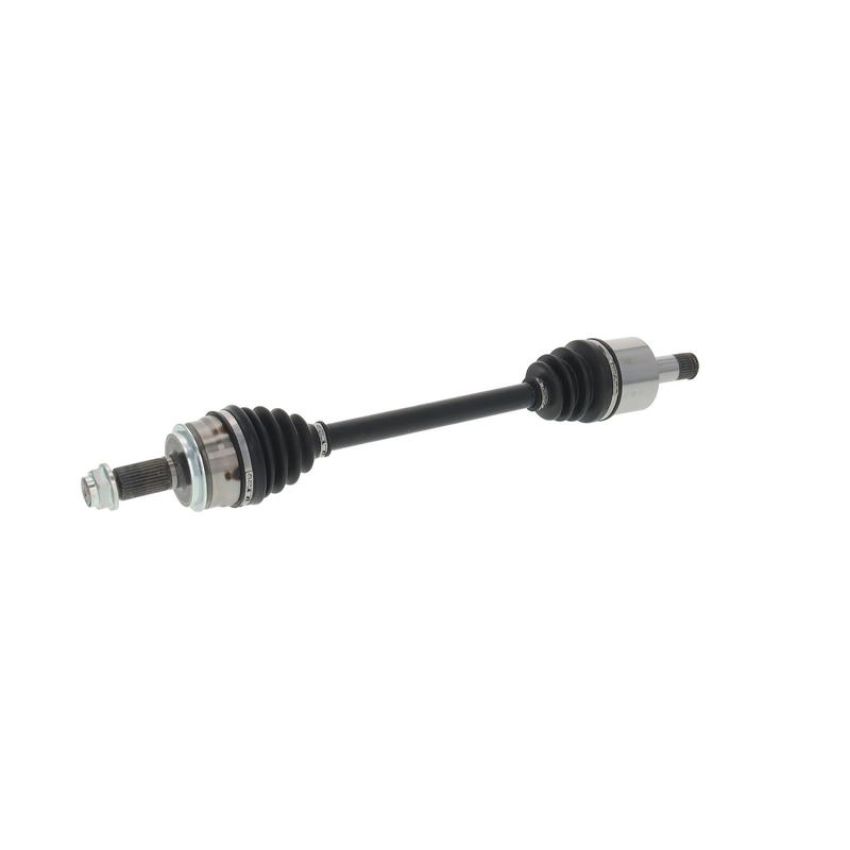 TRAKMOTIVE AXLES HO-8627 AAR CV Axle Shaft
