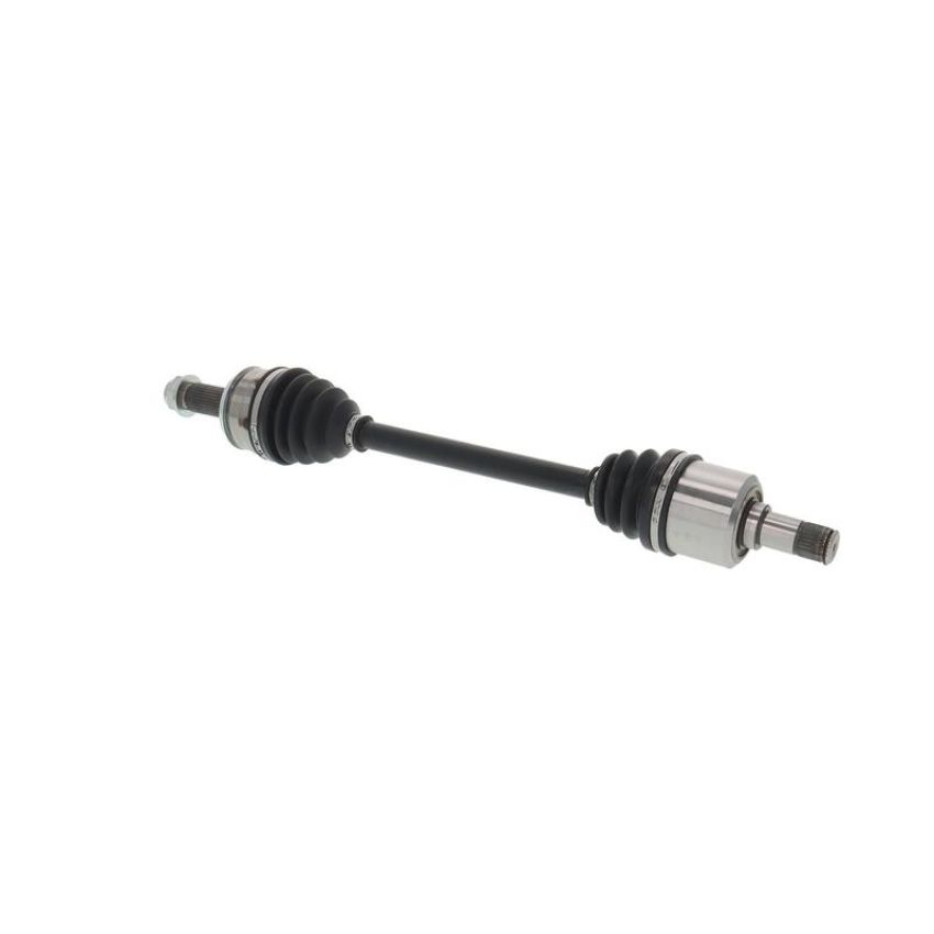 TRAKMOTIVE AXLES HO-8627 AAR CV Axle Shaft