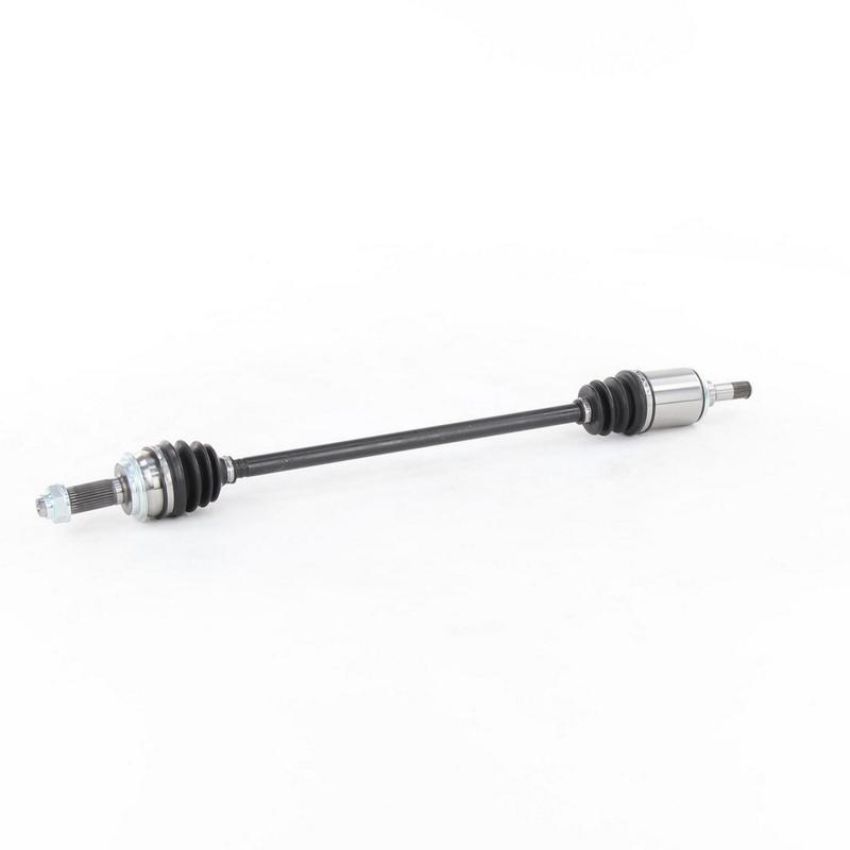 TRAKMOTIVE AXLES HO-8631 CV Axle Shaft