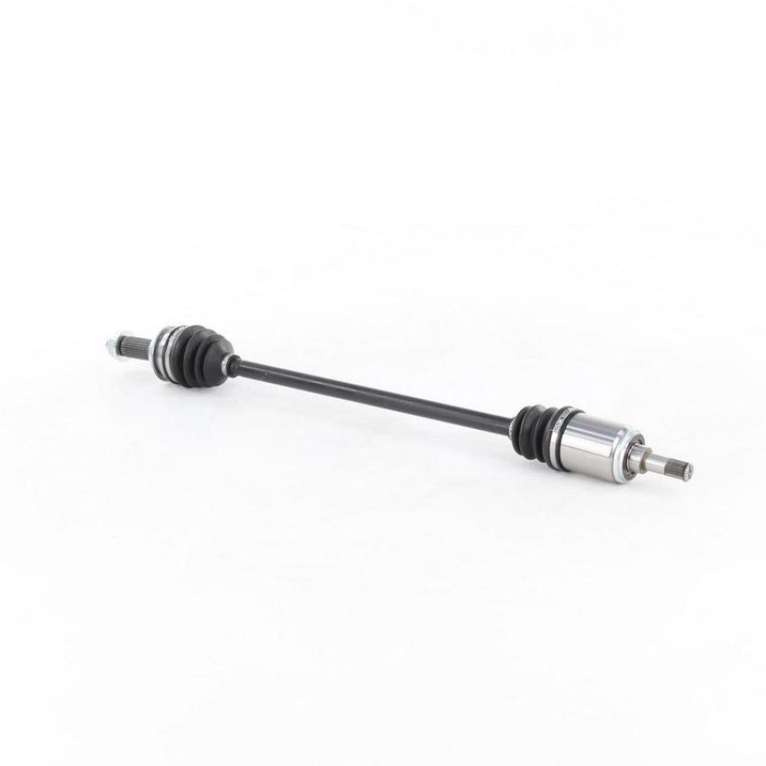 TRAKMOTIVE AXLES HO-8631 CV Axle Shaft