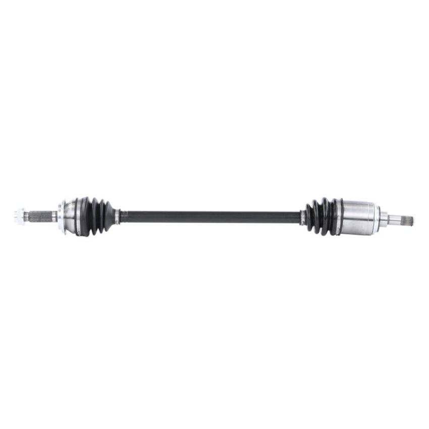 TRAKMOTIVE AXLES HO-8632 CV Axle Shaft