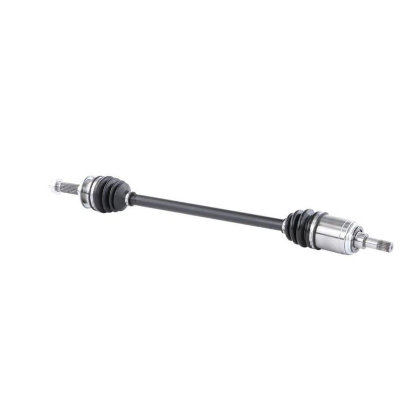 TRAKMOTIVE AXLES HO-8632 CV Axle Shaft