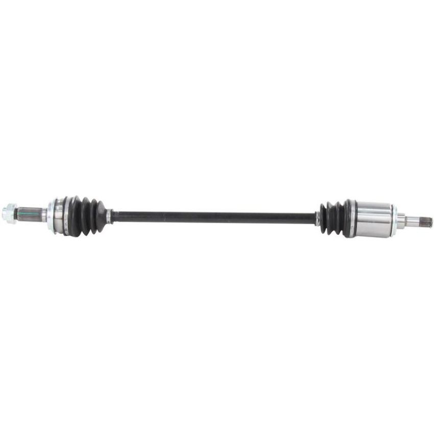 TRAKMOTIVE AXLES HO-8633 CV Axle Shaft