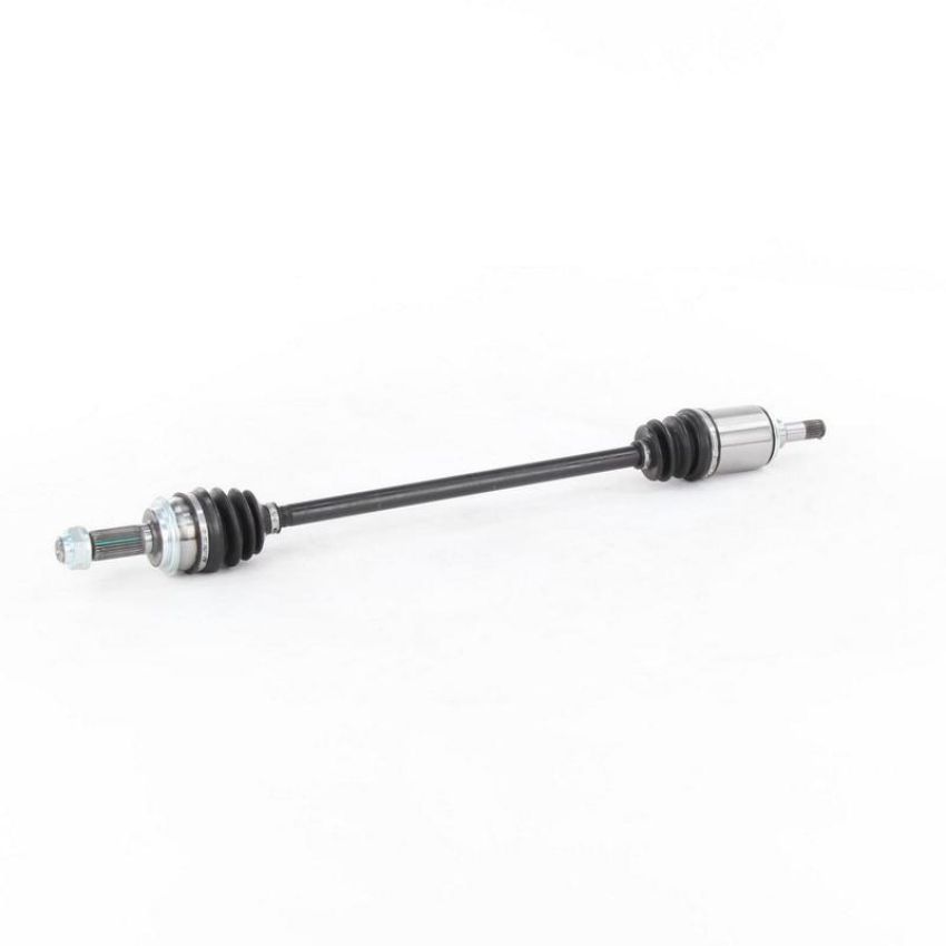 TRAKMOTIVE AXLES HO-8633 CV Axle Shaft