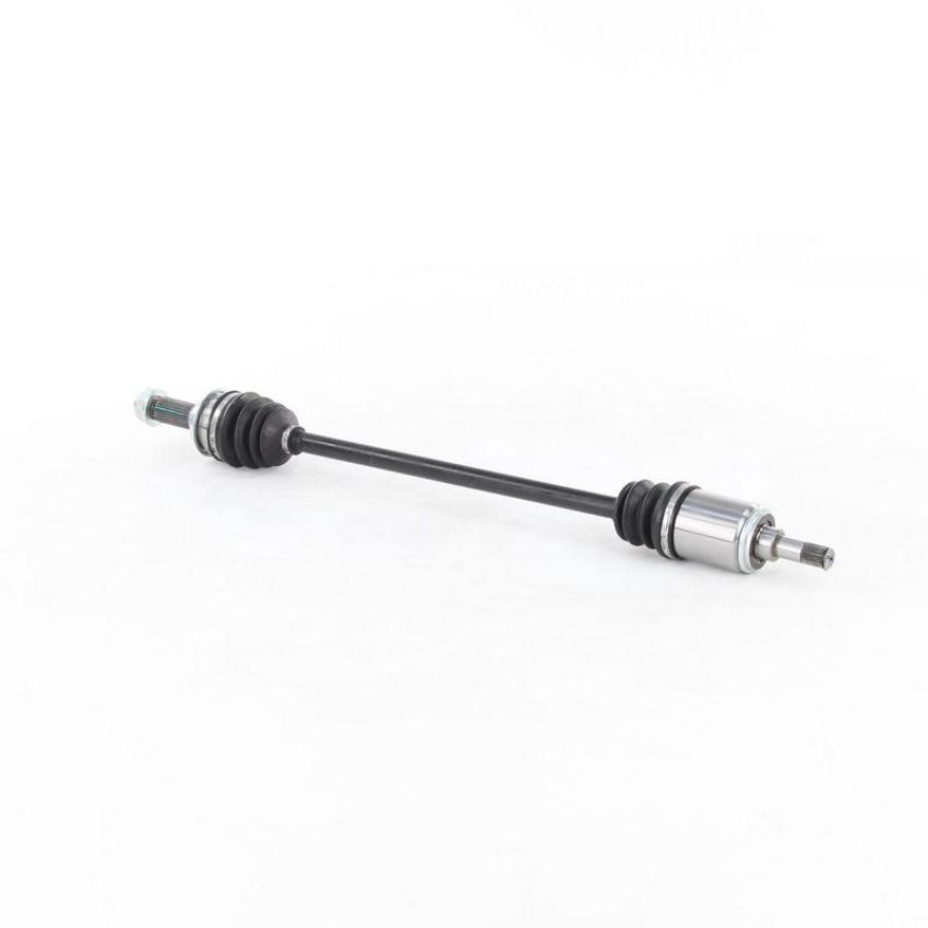 TRAKMOTIVE AXLES HO-8633 CV Axle Shaft