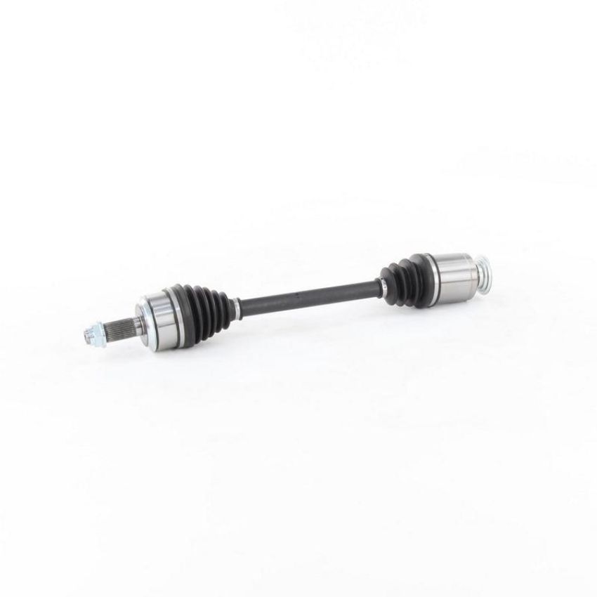 TRAKMOTIVE AXLES HO-8635 AAR CV Axle Shaft