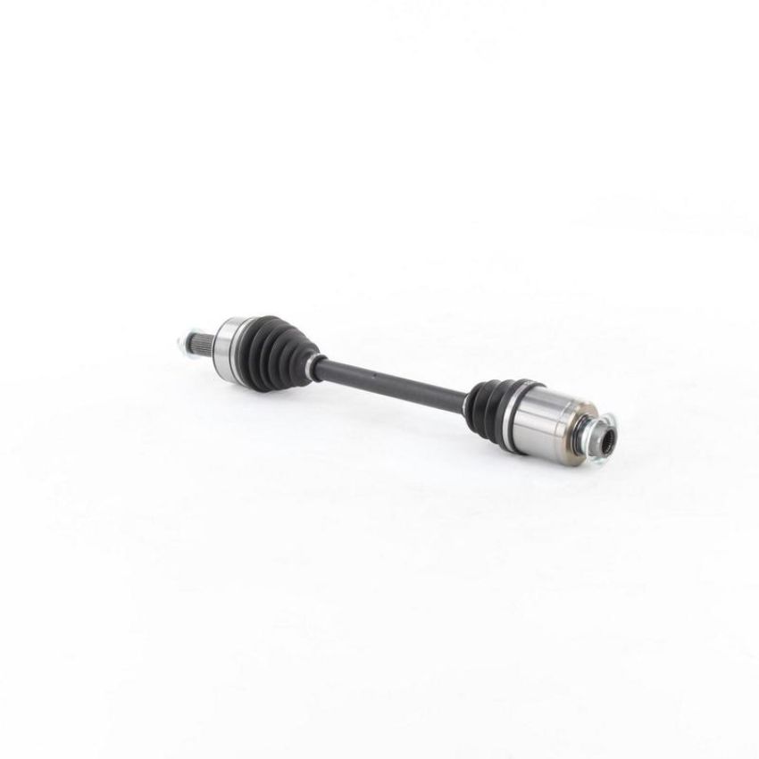 TRAKMOTIVE AXLES HO-8635 AAR CV Axle Shaft